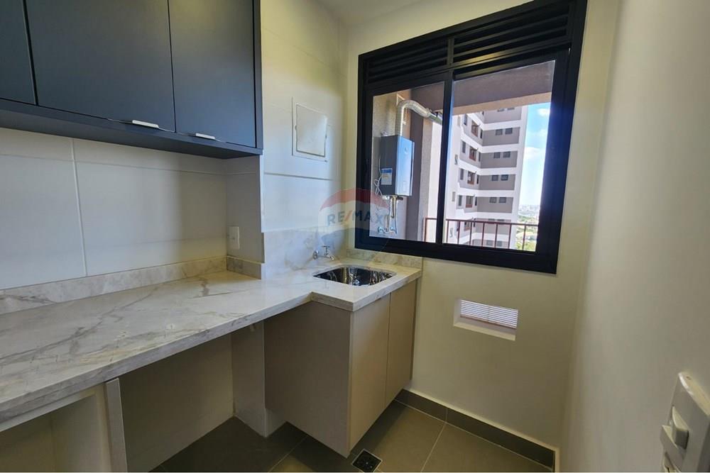 Apartamento - Alugar - Votorantim , São Paulo - WhatsApp Image 2026-03-26 at 11.54.41.jpeg - 631661001-99