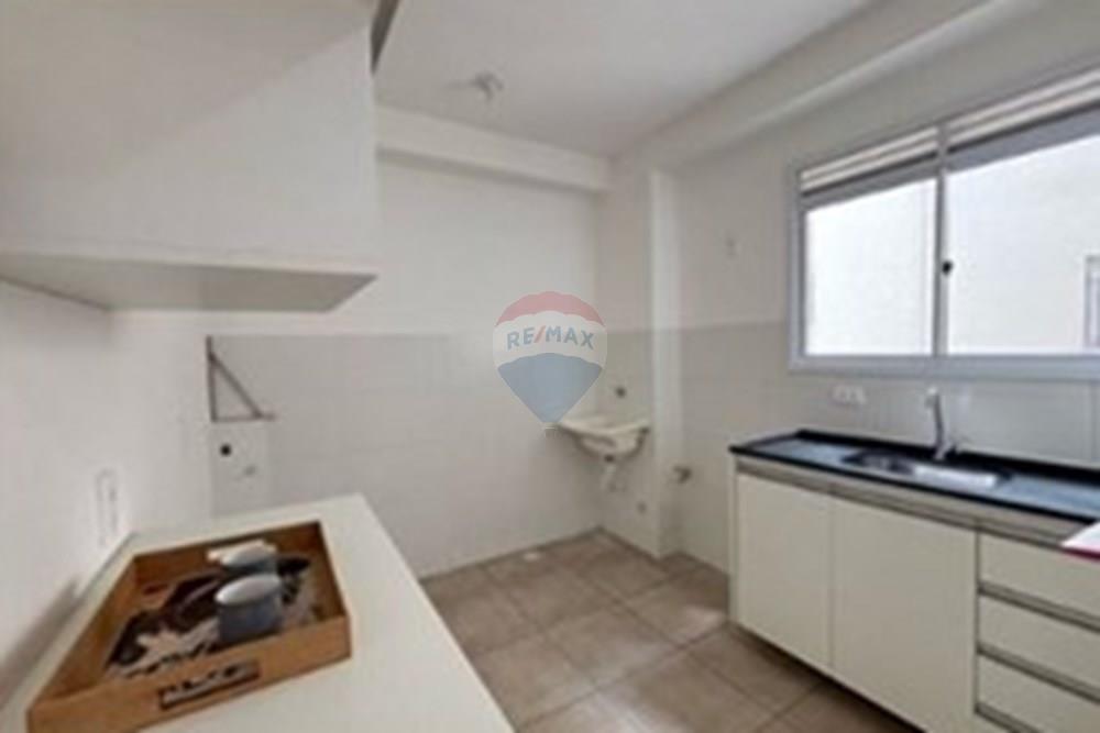 Apartamento - Alugar - Botucatu , São Paulo - WhatsApp Image 2025-12-09 at 11.45.45.jpeg - 630481079-248