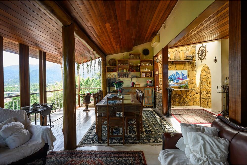 Casa - Venda - Ilhabela , São Paulo - bar-43.jpg - 630951003-62