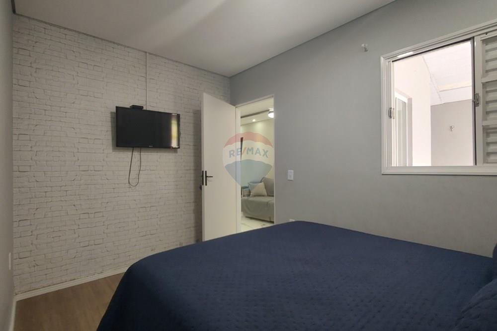 Casa - Venda - Sorocaba , São Paulo - IMG_20260214_090346656_HDR.jpg - 631641015-33