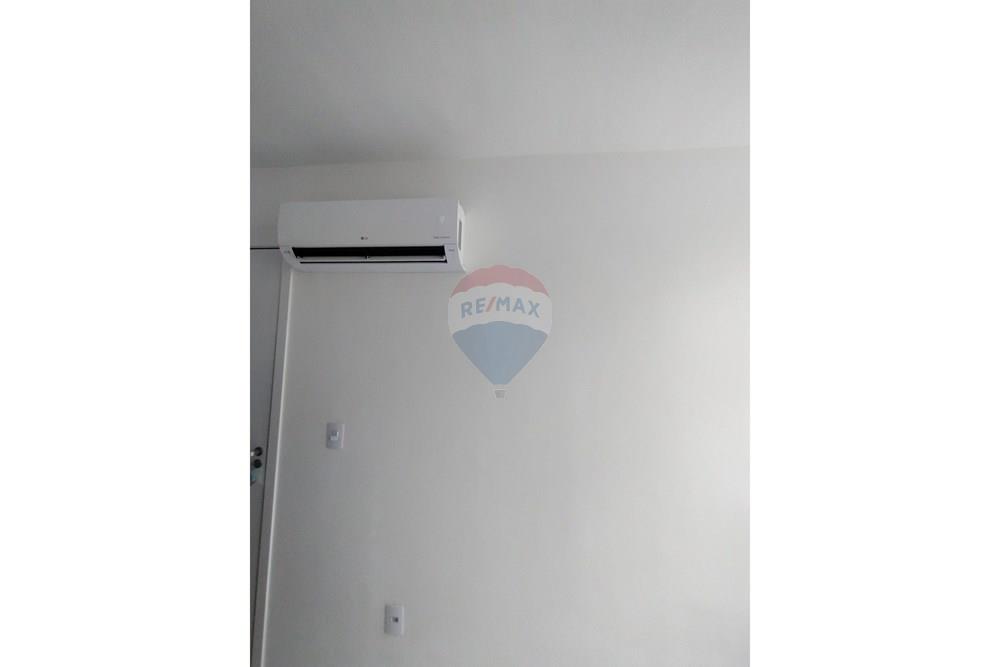 Apartamento - Alugar - Tatuí , São Paulo - WhatsApp Image 2026-01-19 at 14.45.35 (4).jpeg - 631081028-6