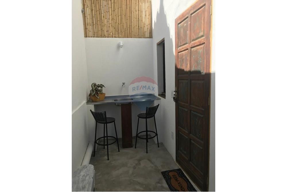 Casa - Venda - Armação dos Búzios , Rio de Janeiro - IMG-20251106-WA0239.jpg - 630391071-18