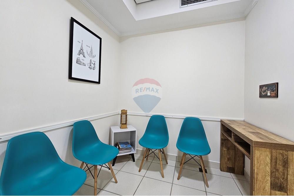 Cj. Comercial/ Sala - Venda - Sorocaba , São Paulo - 20250919_083944.jpg - 630601126-41