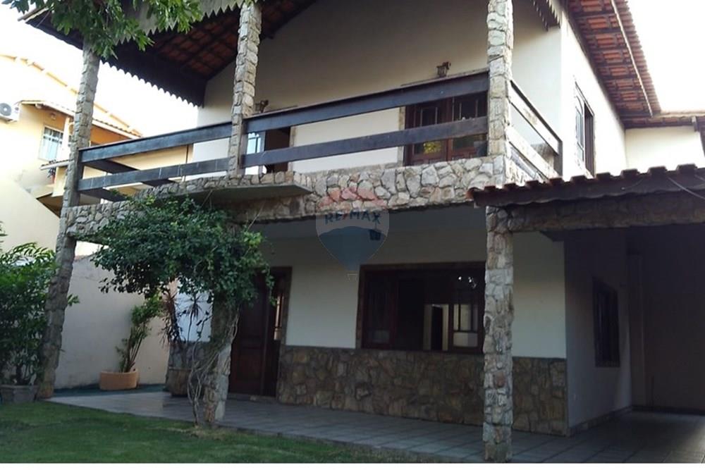 Casa - Venda - Cabo Frio , Rio de Janeiro - Imagem do WhatsApp de 2025-09-04 à(s) 11.39.03_8ad25a15.jpg - 631591004-36