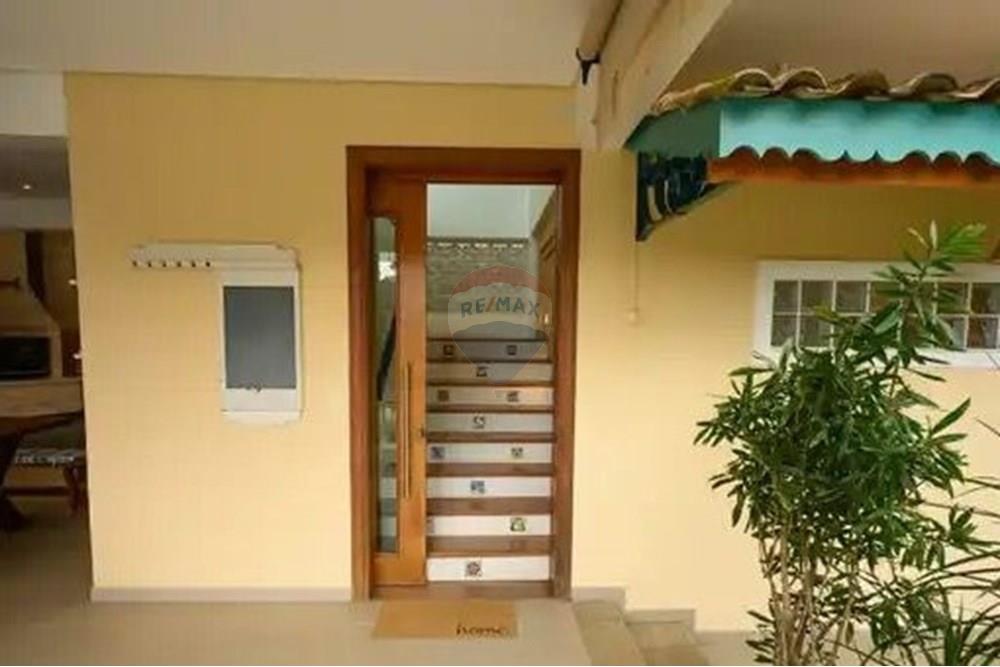 Casa - Venda - Ilhabela , São Paulo - f8c45d27-da86-401e-955f-7a58902c3e1b.jpg - 630951006-36