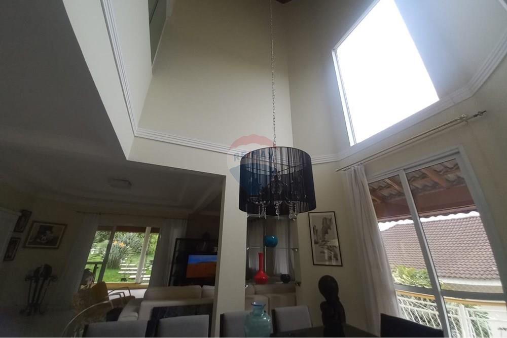 Casa de Condomínio - Venda - Arujá , São Paulo - e9fbfa2b-b4ef-4a24-ab3d-fd5bd5907045.jpg - 631491026-8