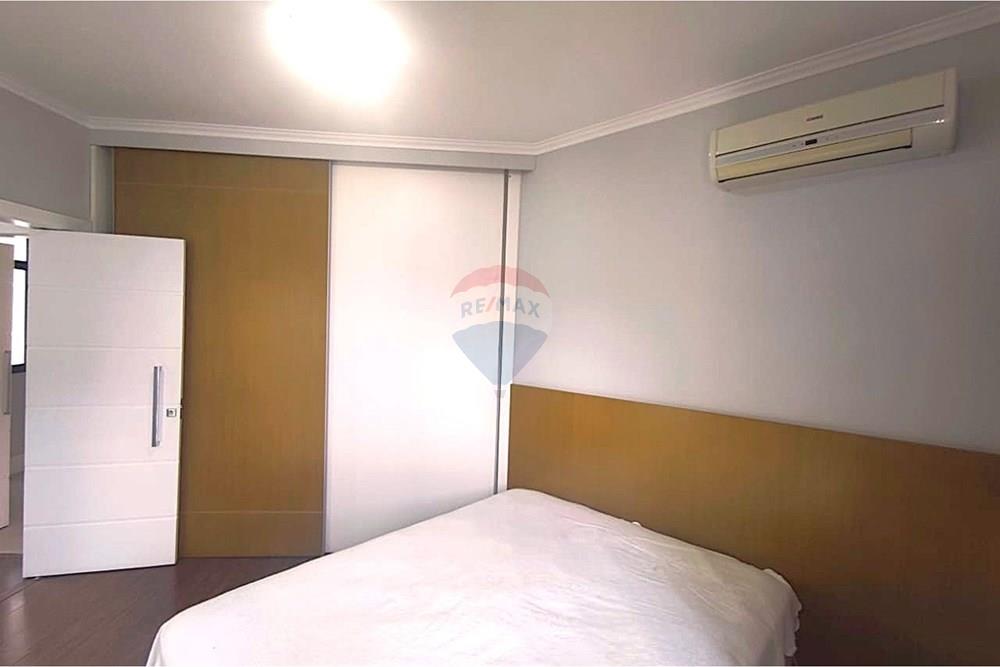 Apartamento - Alugar - São Paulo , São Paulo - WhatsApp Image 2026-03-10 at 09.19.27.jpeg - 630251077-125