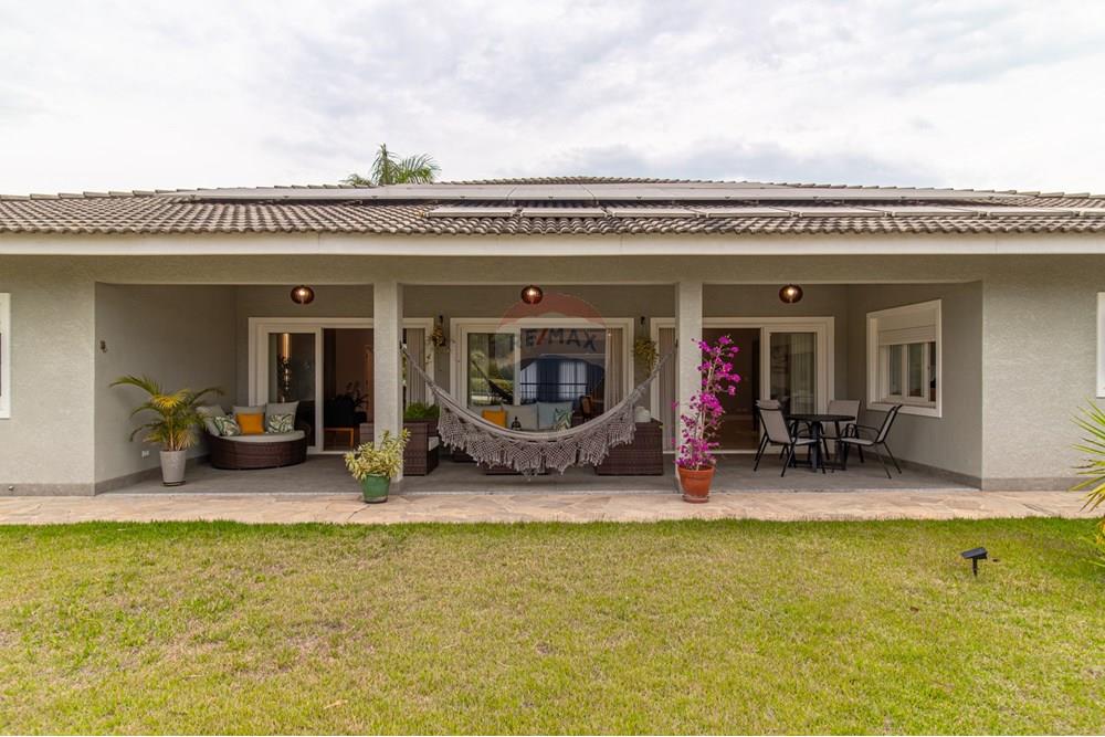 Casa de Condomínio - Venda - Itu , São Paulo - (46).jpg - 631281025-9