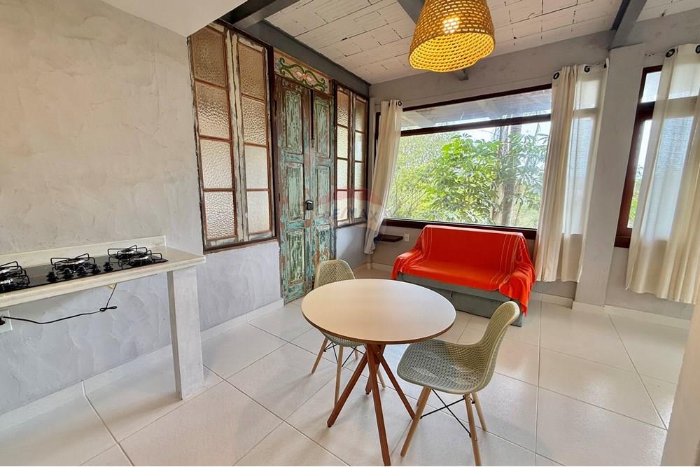 Casa - Venda - Armação dos Búzios , Rio de Janeiro - IMG_4452.jpeg - 630391002-128