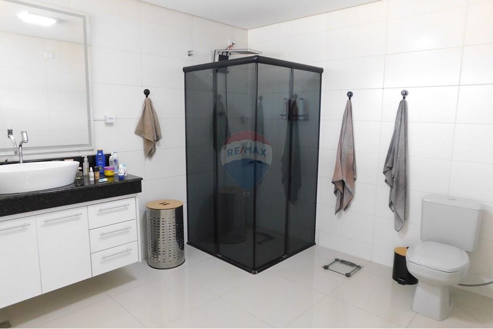 Casa - Venda - Mairinque , São Paulo - DSCN7792.JPG - 631601004-104