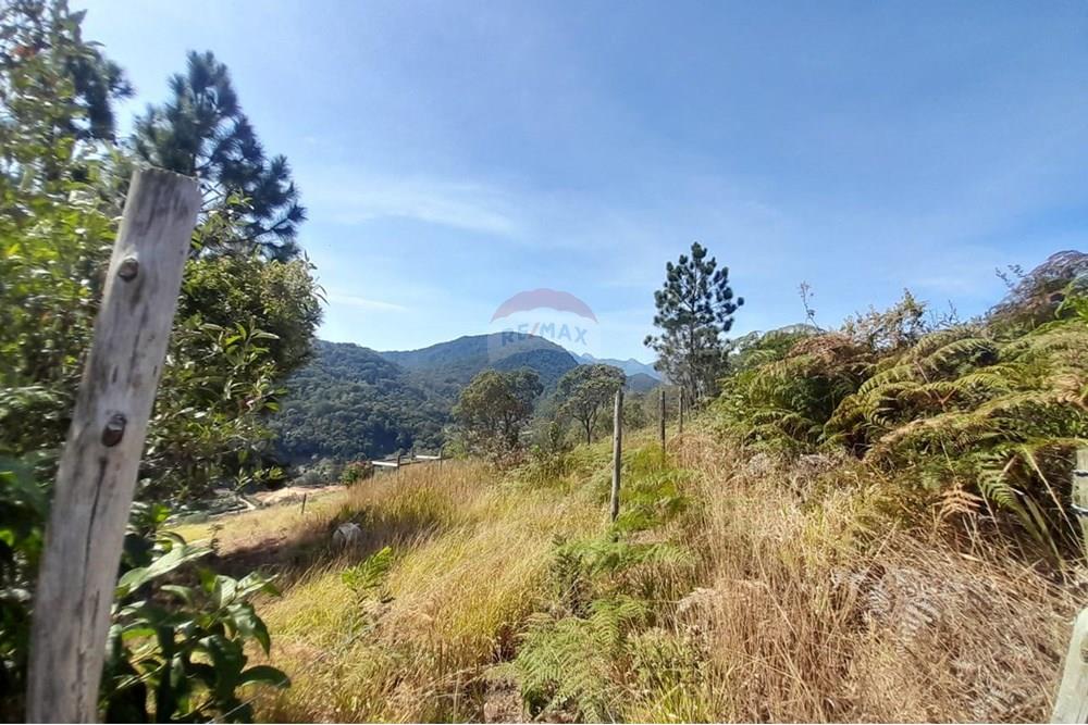 Terreno - Venda - Teresópolis , Rio de Janeiro - 90b0067c-5411-4235-b6a4-1aa7c344d2a9.jpg - 630191084-18