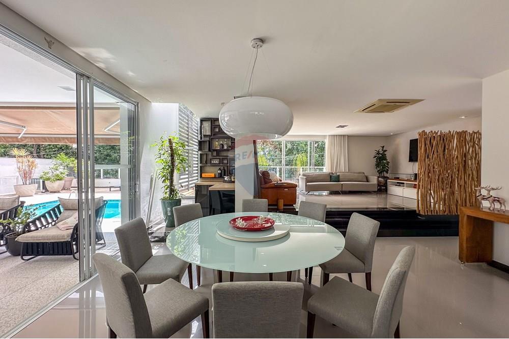 Casa de Condomínio - Alugar - Votorantim , São Paulo - IMG_4490.jpg - 630591048-114