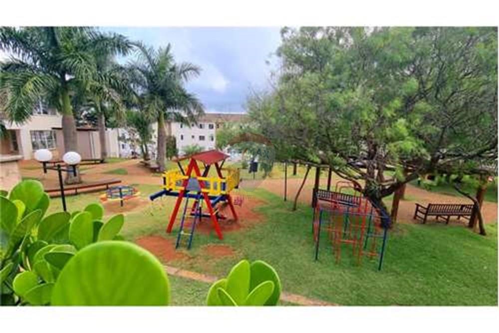 Apartamento - Venda - Mogi das Cruzes , São Paulo - vidabela 2.jpg - 630281005-533