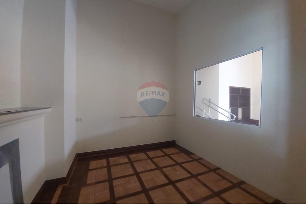 Casa Comercial - Alugar - São José dos Campos , São Paulo - WhatsApp Image 2026-03-18 at 15.53.27.jpeg - 631471032-60