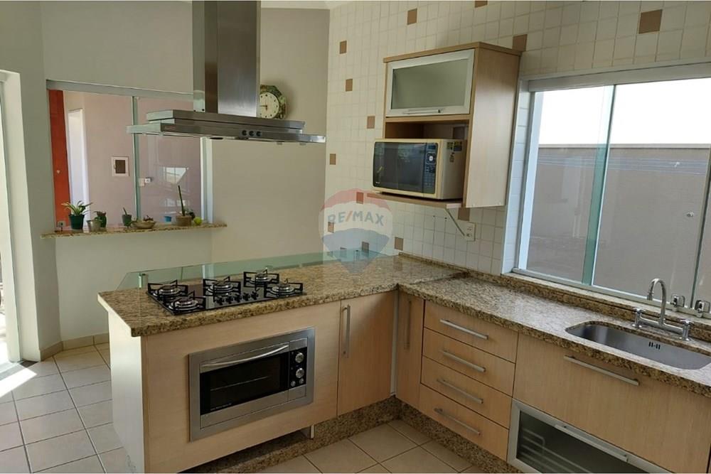 Casa de Condomínio - Alugar - Sorocaba , São Paulo - WhatsApp Image 2026-03-09 at 19.30.24 (2).jpeg - 631581036-40