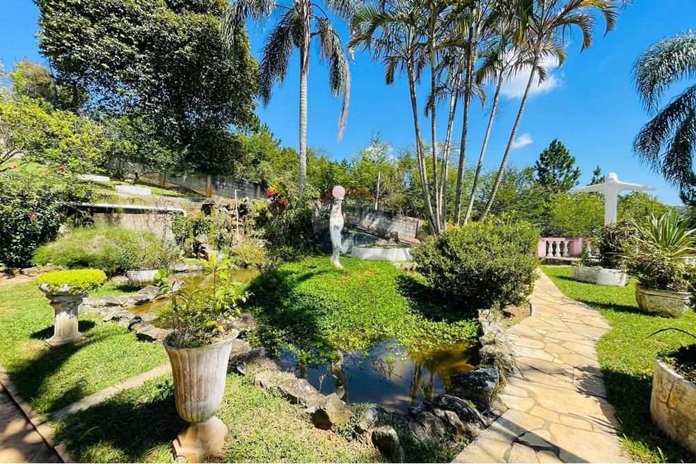 Chácara / Sítio / Fazenda - Venda - Mairiporã , São Paulo - WhatsApp Image 2025-11-26 at 12.02.07.jpeg - 631361084-4