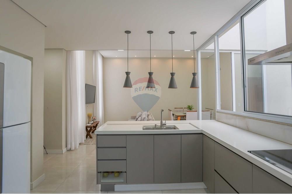 Casa - Venda - Sorocaba , São Paulo - IMG_7911.jpg - 630601252-5