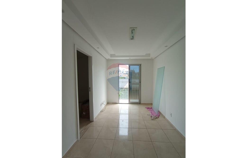 Apartamento - Venda - Guarulhos , São Paulo - WhatsApp Image 2026-01-11 at 09.31.52.jpeg - 631271017-49