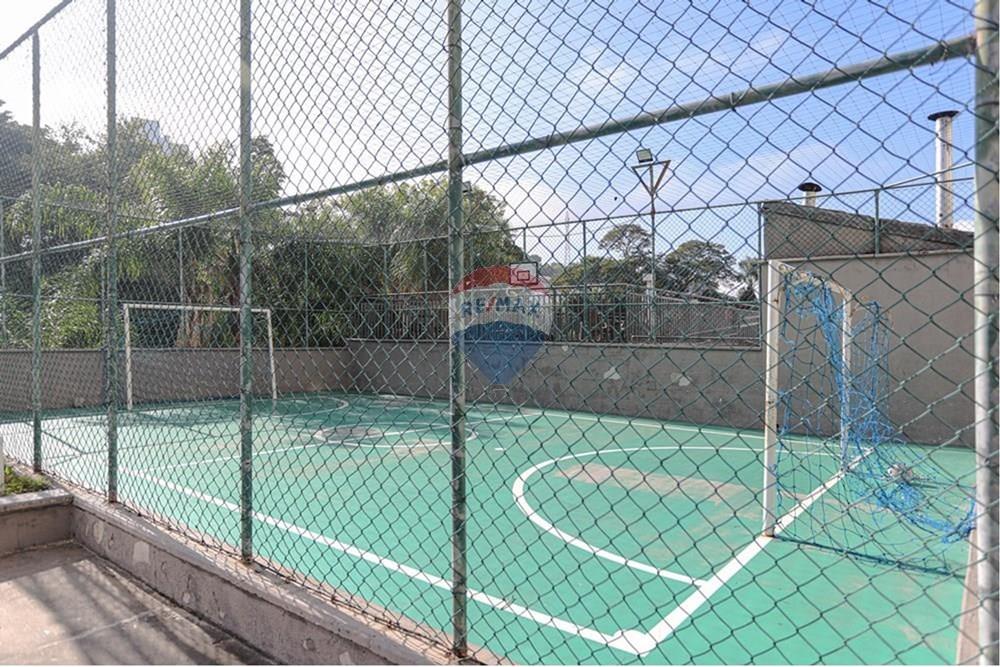 Apartamento - Venda - Mogi das Cruzes , São Paulo - L_bd6bd607-9d3c-40f6-93b3-531228e37103.jpg - 630281020-287