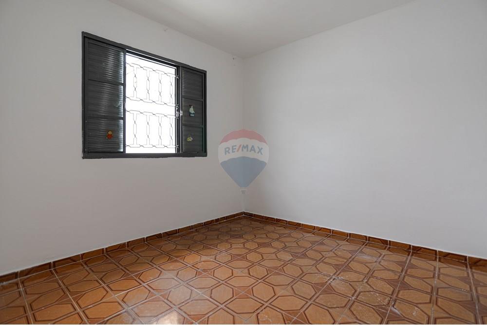 Casa - Venda - Mogi das Cruzes , São Paulo - Rua José Candido Damos 86-8719.jpg - 630281081-46