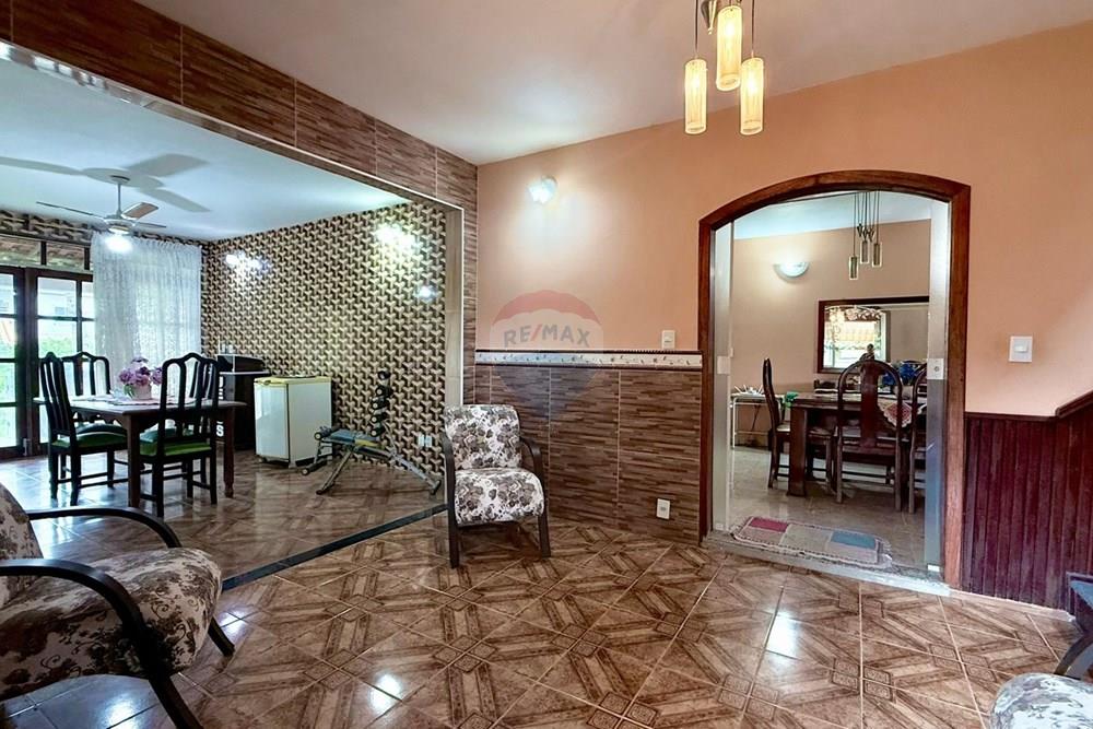 Casa - Venda - Araruama , Rio de Janeiro - 6.jpg - 631591047-7