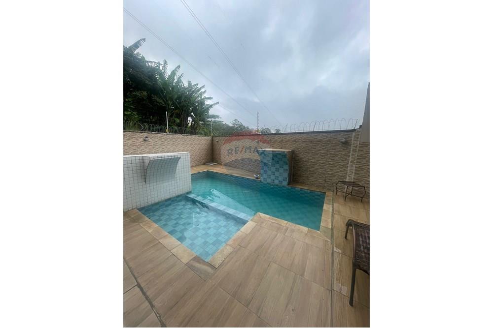 Apartamento - Venda - Guarulhos , São Paulo - IMG-20250505-WA0042.jpg - 631271012-45