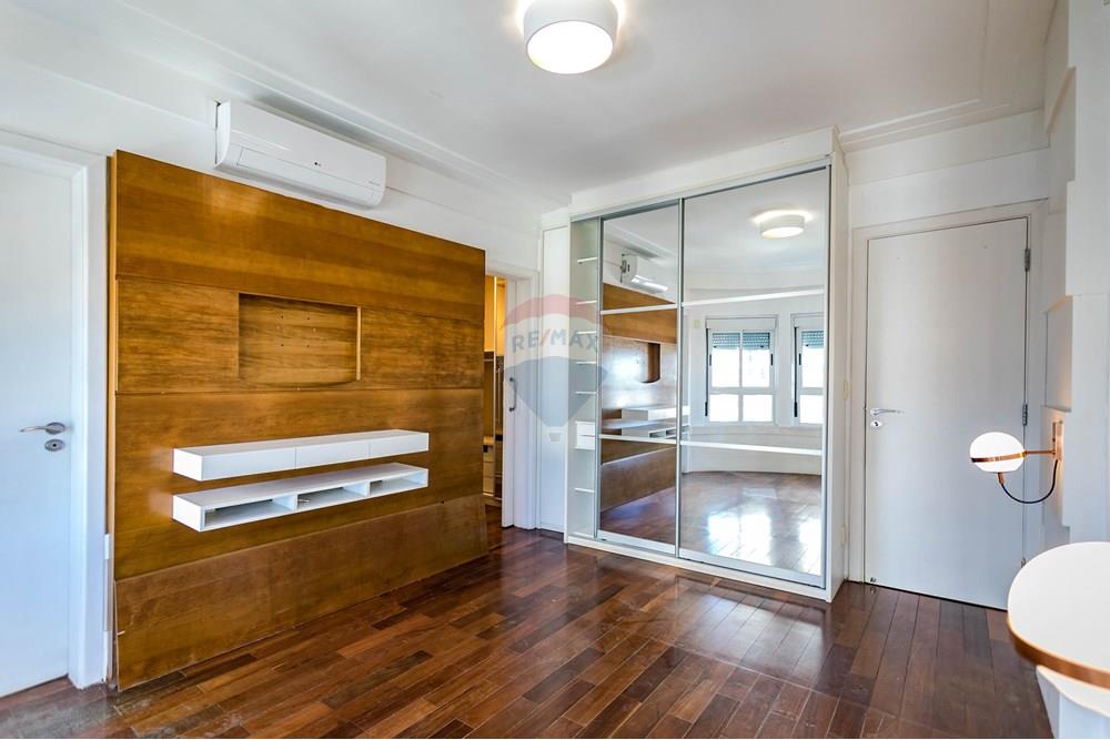 Apartamento - Alugar - Mogi das Cruzes , São Paulo - Monet 72-63.jpg - 630281068-28