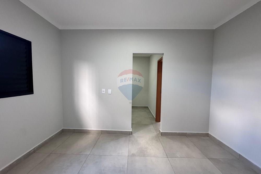 Casa - Venda - Botucatu , São Paulo - 37.jpg - 630481028-306