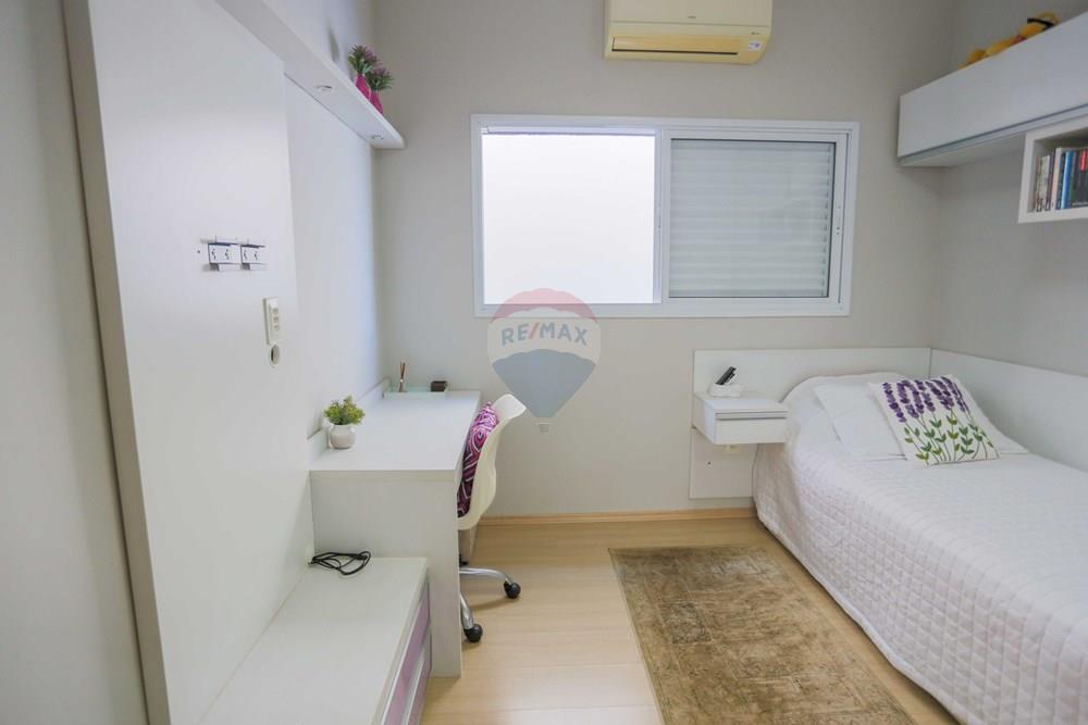 Casa de Condomínio - Venda - Sorocaba , São Paulo - IMG_1694.jpg - 630591044-432