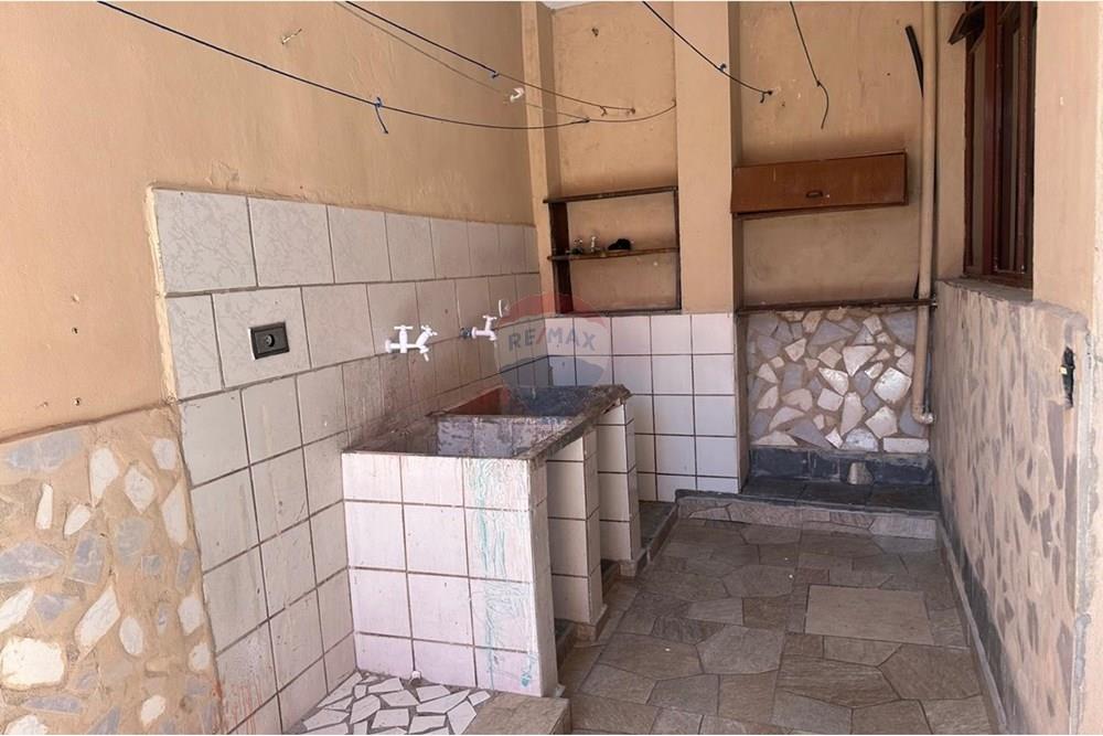 Casa - Alugar - Ribeirão Pires , São Paulo - WhatsApp Image 2025-10-24 at 10.58.46 (4).jpeg - 630751044-524