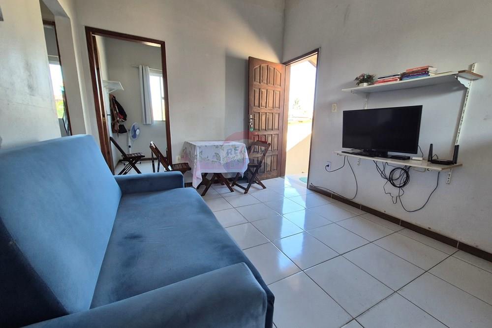 Casa - Venda - Cabo Frio , Rio de Janeiro - 20260307_141243.jpg - 631551045-7