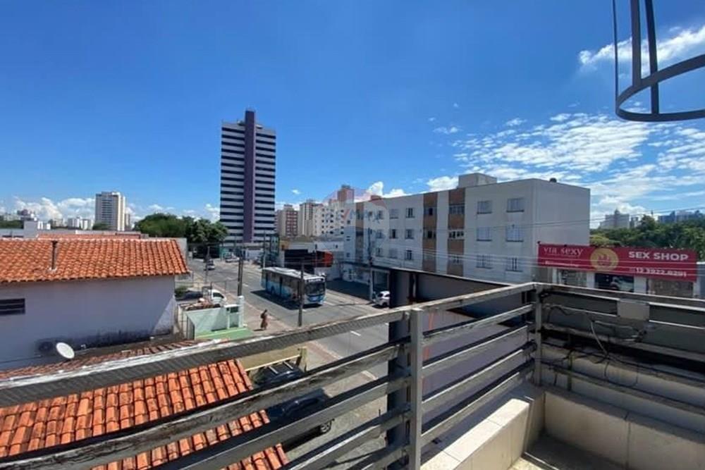 Ponto Comercial - Alugar - São José dos Campos , São Paulo - WhatsApp Image 2026-03-26 at 16.12.46.jpeg - 631471048-62