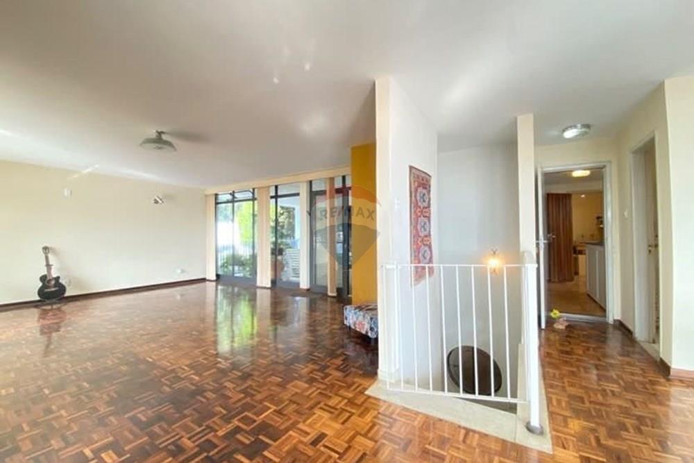 Casa - Venda - São José dos Campos , São Paulo - WhatsApp Image 2026-03-25 at 16.44.41.jpeg - 631471048-55