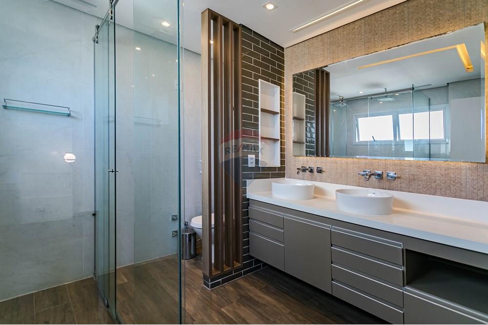 Apartamento - Alugar - Mogi das Cruzes , São Paulo - Monet 72-69.jpg - 630281068-28