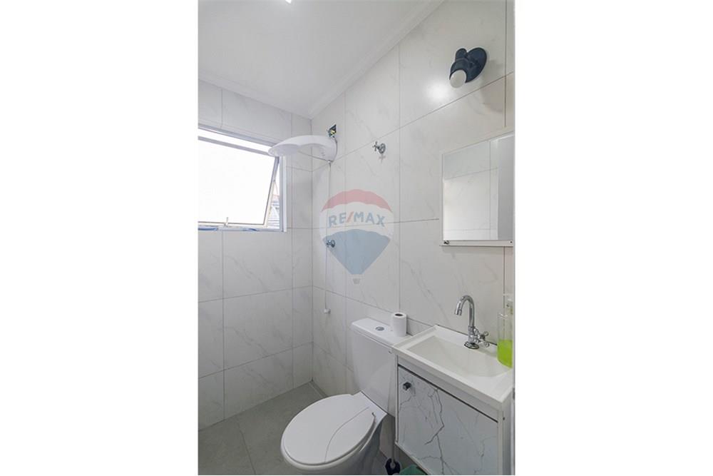 Apartamento - Venda - São Bernardo do Campo , São Paulo - 16.jpg - 631341028-39