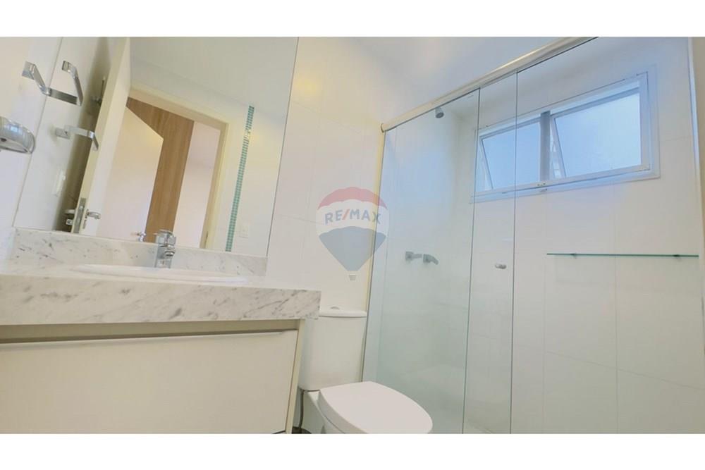 Apartamento - Alugar - Sorocaba , São Paulo - WhatsApp Image 2026-03-06 at 17.19.32.jpeg - 630601274-222