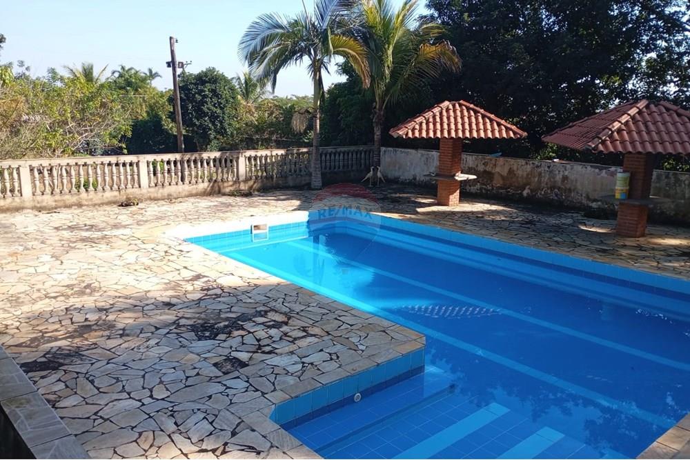 Terreno - Venda - Salto de Pirapora , São Paulo - 7.jpeg - 631181053-19