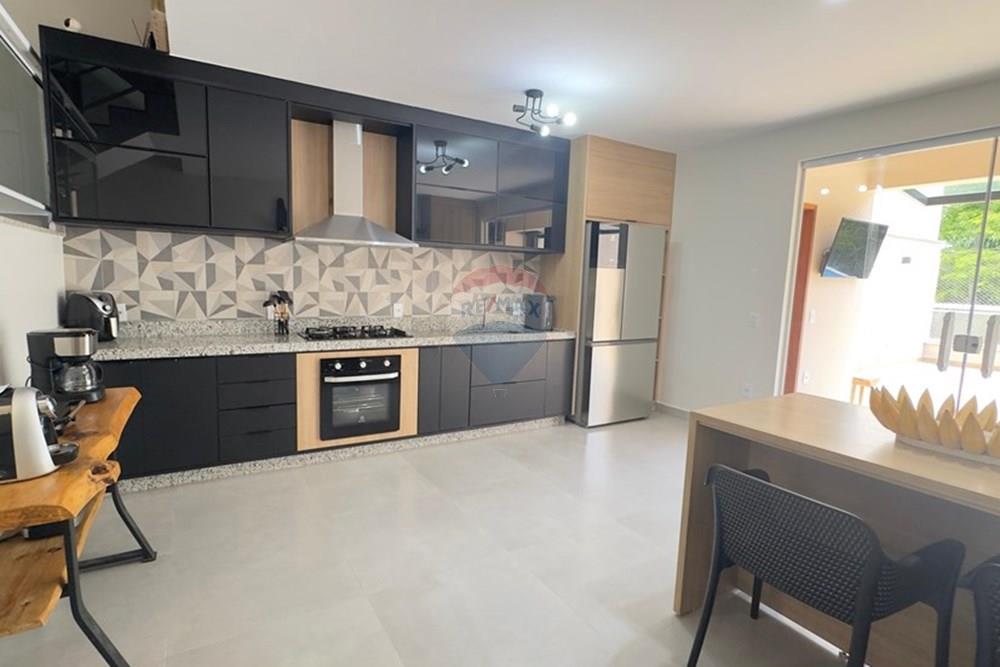 Casa - Venda - Rio Bonito , Rio de Janeiro - 42.jpeg - 631351004-52