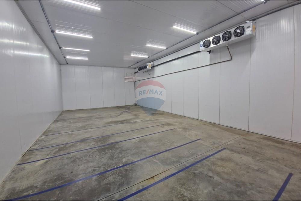 Galpão - Alugar - Araçoiaba da Serra , São Paulo - WhatsApp Image 2026-03-09 at 11.56.59 (1).jpeg - 631641030-4