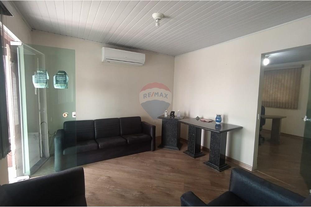 Casa Comercial - Alugar - Mauá , São Paulo - WhatsApp Image 2025-09-19 at 10.30.54.jpeg - 630751044-373