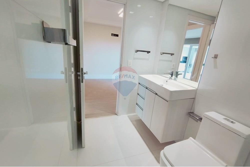 Apartamento - Alugar - Guarulhos , São Paulo - WhatsApp Image 2025-10-29 at 22.42.03 (4).jpeg - 630251105-94