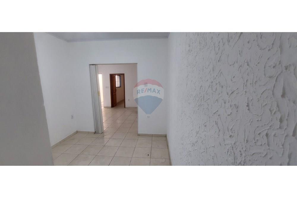 Casa Comercial - Alugar - Sorocaba , São Paulo - WhatsApp Image 2026-01-30 at 15.11.41.jpeg - 630601324-6