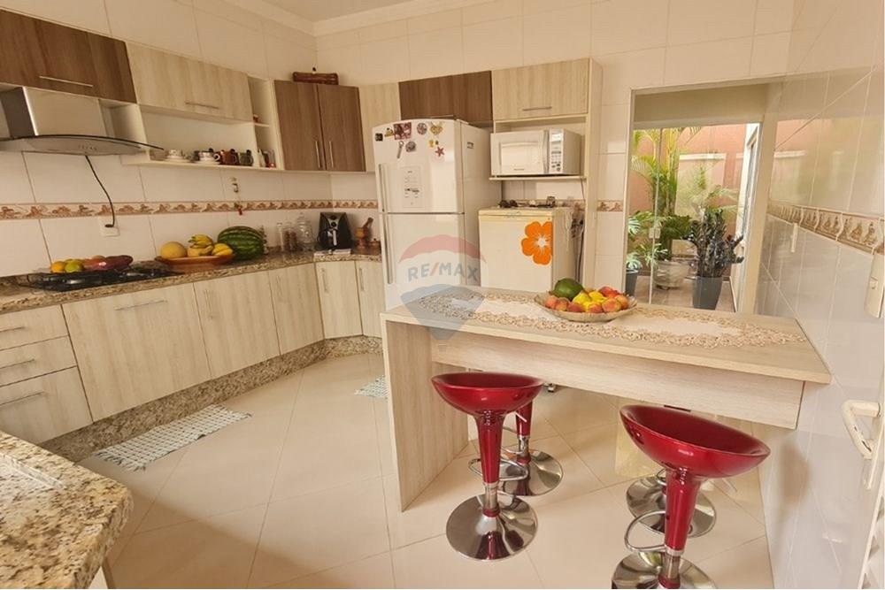 Casa - Venda - Sorocaba , São Paulo - 12.jpg - 630601309-27