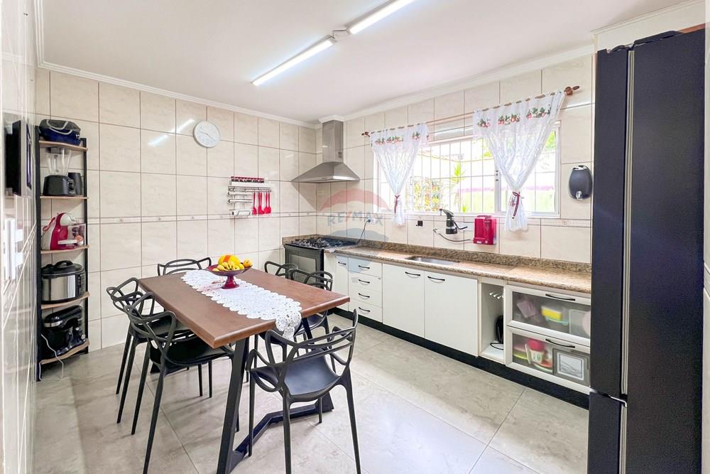 Casa - Venda - Ribeirão Pires , São Paulo - 14.jpg - 631371041-4