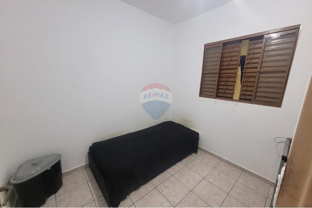 Casa - Venda - Votorantim , São Paulo - 481292b6-6f32-44a0-a058-abebc2115f63 - Copia.jpeg - 630591167-49