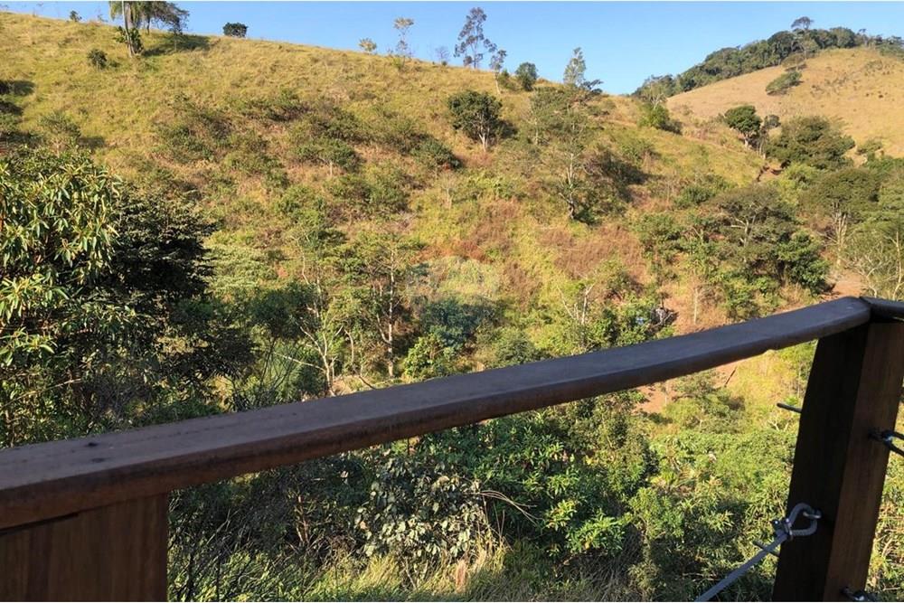 Chácara / Sítio / Fazenda - Venda - Monteiro Lobato , São Paulo - IMG-20240726-WA0291.jpg - 631431003-134