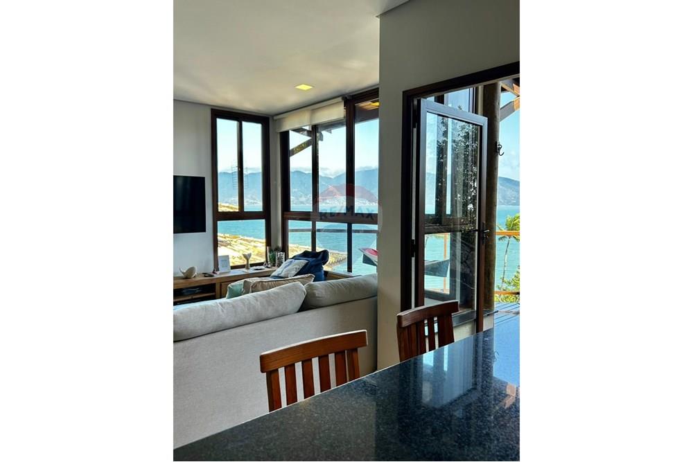 Sobrado - Alugar - Ilhabela , São Paulo - WhatsApp Image 2025-09-05 at 12.15.30.jpeg - 690881023-52