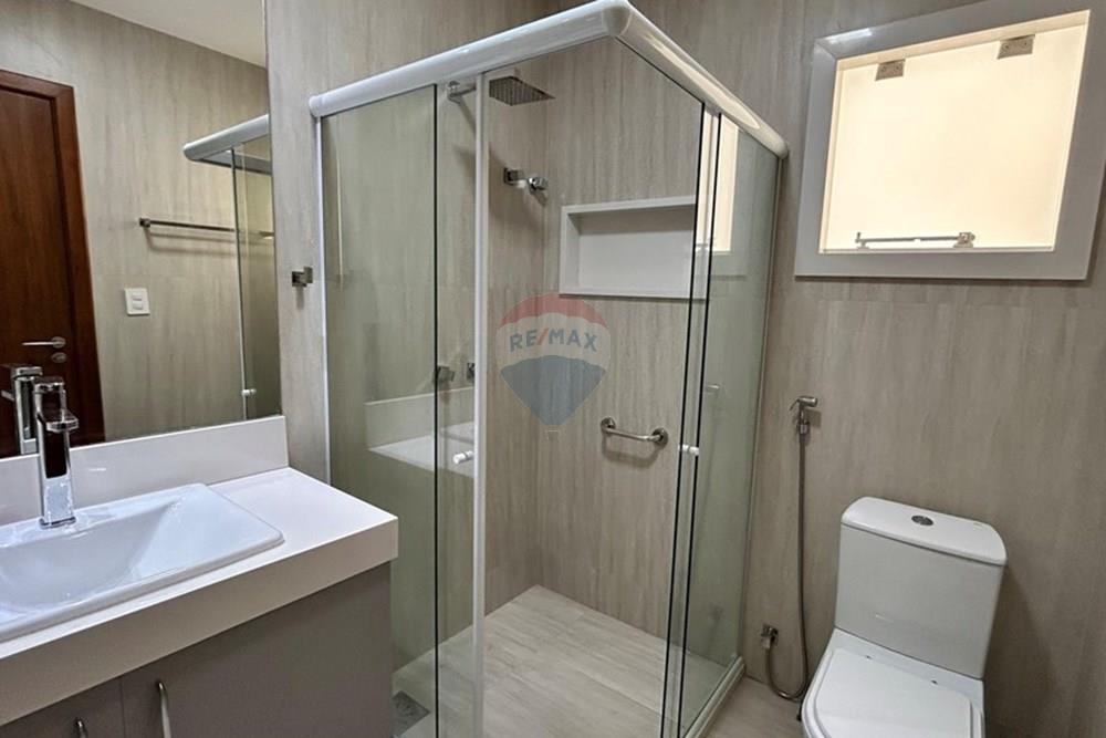 Casa - Venda - Cabo Frio , Rio de Janeiro - 44.JPG - 631551040-2