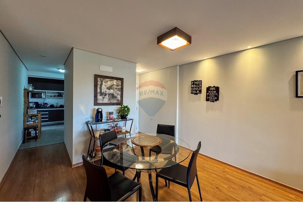 Apartamento - Venda - Botucatu , São Paulo - 25.jpg - 630481105-221