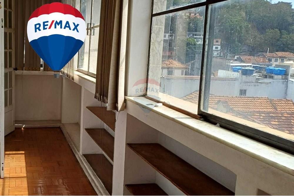 Apartamento - Venda - Rio de Janeiro , Rio de Janeiro - Imagem do WhatsApp de 2025-08-27 à(s) 20.00.59_9b569aa5.jpg - Varanda - 630451044-5